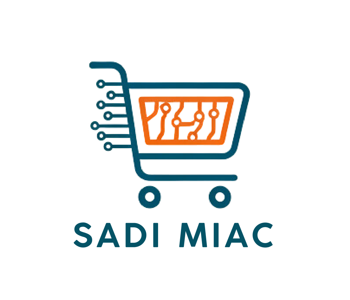SADI-MIAC Logo