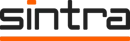Sintra Consulting Logo